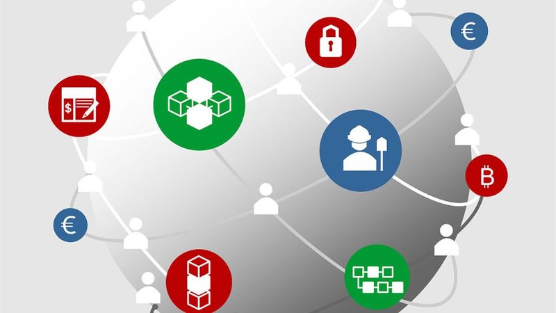 整站优化公司上海报价：揭秘整站优化的核心价值与选择标准