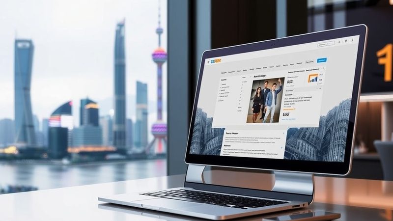 中小企业口碑营销怎么做：揭秘高效策略与技巧