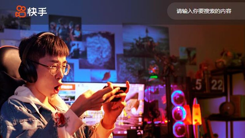 小红书美妆产品推广全攻略：步骤解析与关键要点
