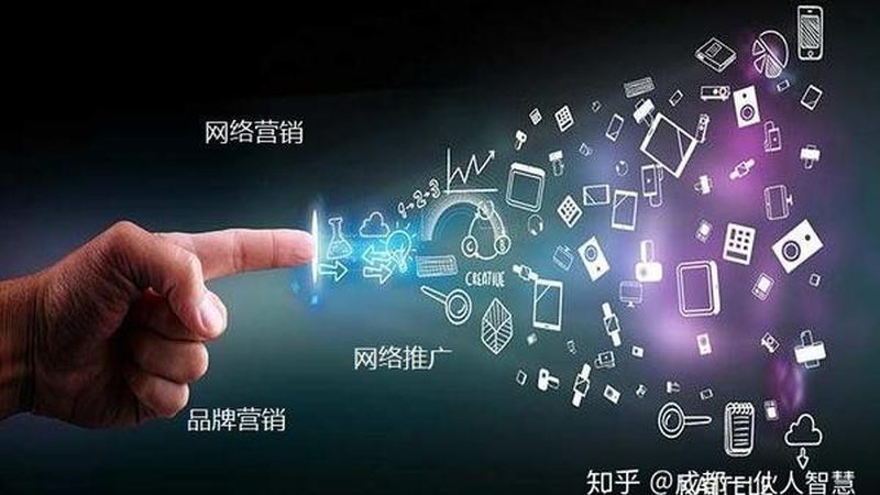 SEM托管账户搭建：揭秘费用构成与预算规划