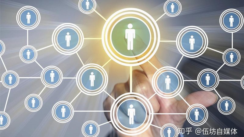 SEO优化技术参数注意事项：如何提升网站排名与用户体验