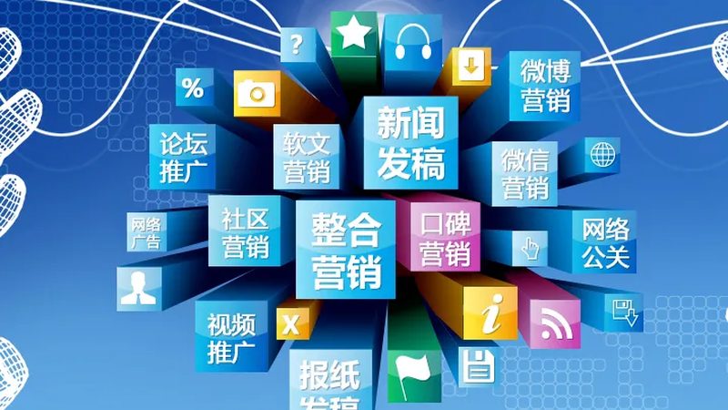 上海全网营销效果评估：揭秘提升ROI的秘诀