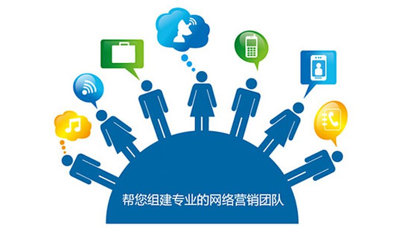 竞价托管服务，别再只看价格了