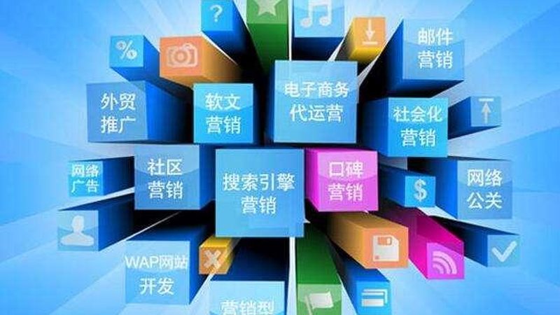 行业现状：平台繁多，品质参差不齐