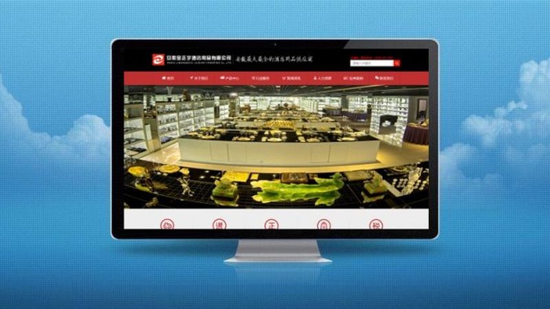 口碑营销服务合同报价，到底该看什么
