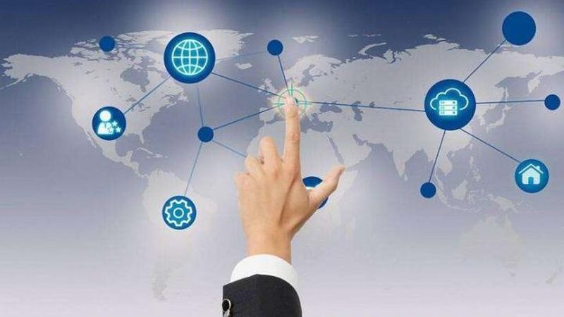 SEM竞价托管与SEO：新站如何选择更适合的营销策略