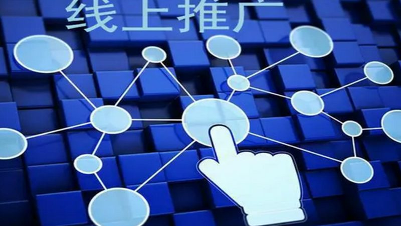 北京网站本地化服务商哪家好