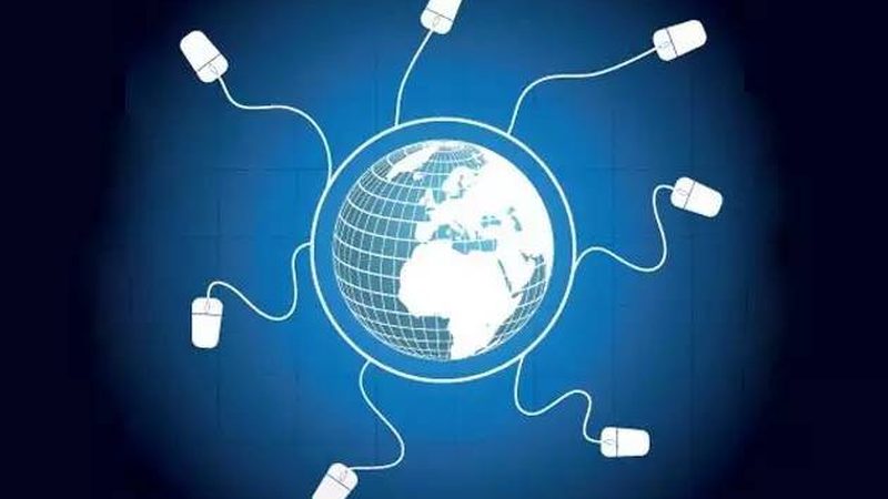 竞价托管转化率分析：揭秘提升效果的关键步骤