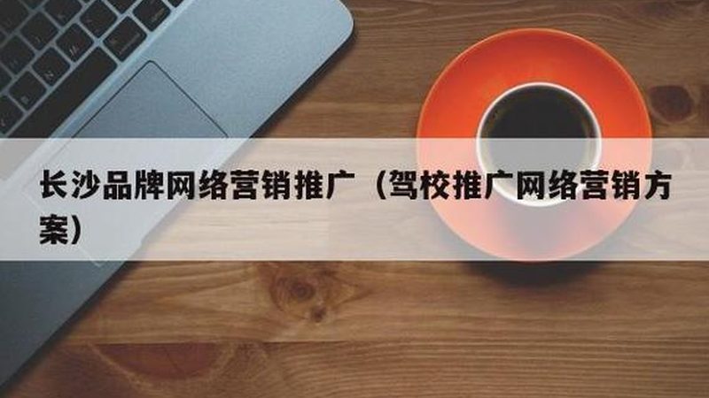 新闻源发布与软文推广：揭秘两者的本质区别