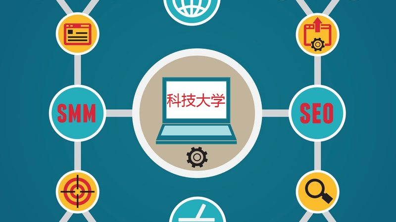 内容优化是SEO网站优化的核心，主要包括以下几种类型：