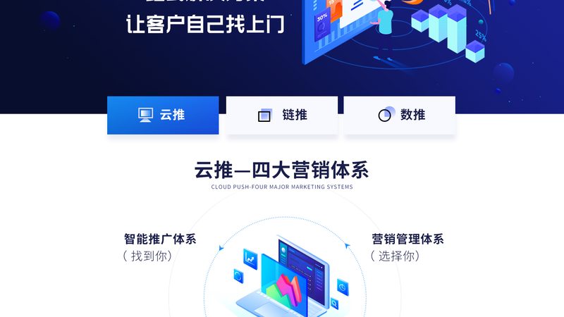 上海教育培训网站推广渠道